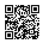 3JvRHDCGud8XCg5qhQ1hMwrzGc6j6eWYDc