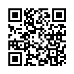 3JvRNfFRdRpZryPN6KRiJjDGvAvgbwZWHu