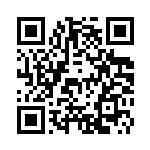 3JvT7do2ijQm8AfkoEuNrPbjcKhd8PWSLZ