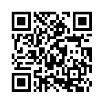 3JvTDCyQypYZnMNU9nrjhBcw4VzF21wuoS