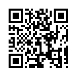 3JvW9wcfak2nMRMkDRvE6SmGX9VqFgHs1P