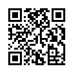 3JvXnKgWWFYMPcRU3v8WDmhDPMBMGjXSfF