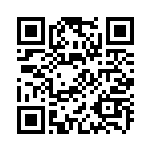 3JvbFs6PhibL7oS3xt3DoB2FiX1Qppingo