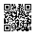 3JvgLTo4qQvN1kHEVBUbuaVjbofynjTsi3