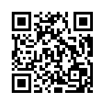 3Jvh3GYM61kLadrUPsqivdprCZdx4mnTVj