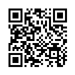 3Jvj6BXdpGf6KDnDiF19UdFd8Qc8ENivfh