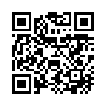 3JvnhBRvbYsWe83j52MKxufmK6QydfugLp