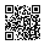 3JvsGtEgBaJirDAVZ7SFfLyXNHr6KzMFRs