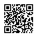 3JvuHw4S6XpWRDtnmQLajfmHq5tMZ232DY