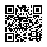 3JvxY6MsxBiK4BQa5c8zfAQ9nrgPQCHmw7