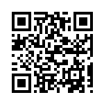 3Jvxt7cbe4tEEPeNo98z9zHfQUp3ZmQT8a