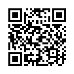 3Jw4kfDd8HXHRCNXfZ6RyAnE43LgW2PB5a