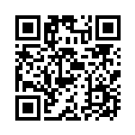 3Jw58jgGi78AJLwgsUrBcsEHTKtUAvxnCY