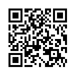 3Jw8ap334etJ2x5iPpciTPgzWNHdJiD2UC