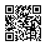 3Jw8xBGd813XmNFV7tSpRz6SwWWhBU6zPN