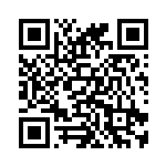 3JwGtmBz2E7185eBEF73HcqZvL5Xb4k4ws