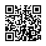 3JwHW7TWaiSGxSRbxtpc814C15nXE2xg1q