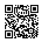 3JwJ21FfSxTvbEWCd9YRu12HKdRKB5pmJw