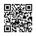 3JwJBwXDWhPYf5U2Dd97D2NjeKAENpARUG