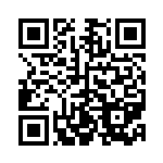 3JwLko5wurSwUb7Eyq2vAG3h2zC3YbSjw2