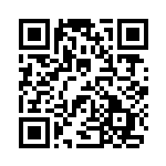 3JwMSfMS3Z2b47J69migrVen4NdfCNMUHD