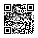 3JwVWEDFop8gbMHPUDpppjgnbZZt13xk2C