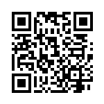 3JwW5Ra1ES6fSbVgecLNfrbApDnZCS6LAH