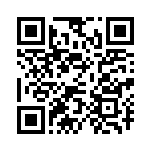 3Jwc85HHXi2m2Zi6yn4TghMSvpPFaHhC2v