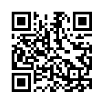 3JwnstHLwKJGenktiLuxfGftEMMz6ayMQY