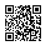 3JwqqaKceW7veozmsL4nebeHcFWQJyoMz9