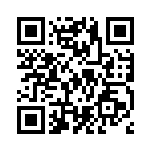 3JwqwViBiEWskpv78G84gfBFeSyj5DAHYY