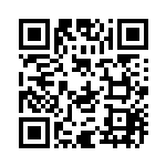 3Jwr2botaKAsqYeH7fujatXxCDwUdPK6P8