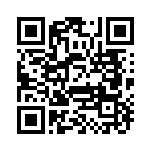 3JwrYQNi8FTEf2Bnd7potuQXxGj3FVssJs