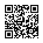 3JwtYEHptRgu8NG5uGhmXYAxfsp7oSixXg