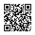 3JwwEaiQ9tJTYvCK8BHS1F8LHDWEjotrhB