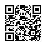 3Jx2u5m9cTKKvLBh1vvrV373VsYQ5f4Xx7