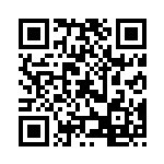 3Jx68RWXP2a4ppCDbM37FPWjUVXi8hXKB5