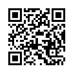 3Jx8QZKzqSC2YXYCR3i1Pds1SaUPT3rQCv