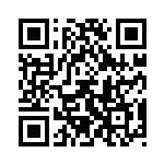 3Jx9xqv8qnPtQGjRvBfZbJTkKDzX8e7FBU