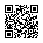 3JxDpSu9WQMLGJpy3xA32dF5m2wkdsn8kj