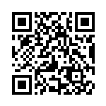 3JxHYbsdAs5squABW2dnExJKgt56WtZbgA