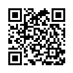 3JxK8gGfGUsP7S9q25DSpGcU65WVWfA25Q