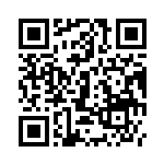 3JxTd3zV669X4ECBCHCpjsmsL7mbzDyWGM