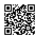 3JxTtHzK5bkWquvYFNnQWzjeFQv3GZuuL3