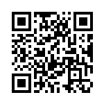 3JxcN38xTuLA9uRb8KiVBoCtfYrHM7oSrC