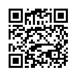 3JxkZGF2RwHn8WM7hxhYqVN5nFMHCYybJC