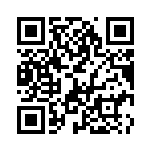 3Jxks6fX52VTKktCgpPscc149Lz5zdXYsc