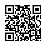 3JxnSoVHEiefaKzzguGwsLBUUm2PiVXRQB