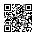 3JxnzsSxmJ4dQgAeJL8yCPQ5EsBHHkbfGk