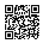3Jxo2MD48vABpc4ukJ8iupLSKUMmaY3spX